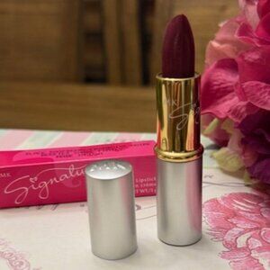 Mary Kay "BLACK RASPBERRY" Signature Creme Lipstick